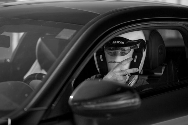 Bobber moto: Retour d'expérience des propriétaires