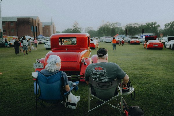 Meilleures options de financement pour l'achat d'une berline