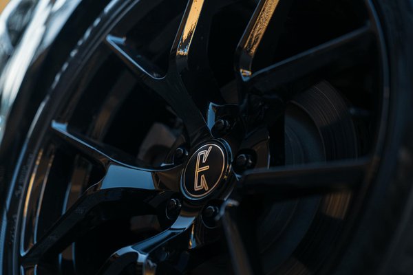 Quelles sont les dernières tendances en matière de design automobile ?