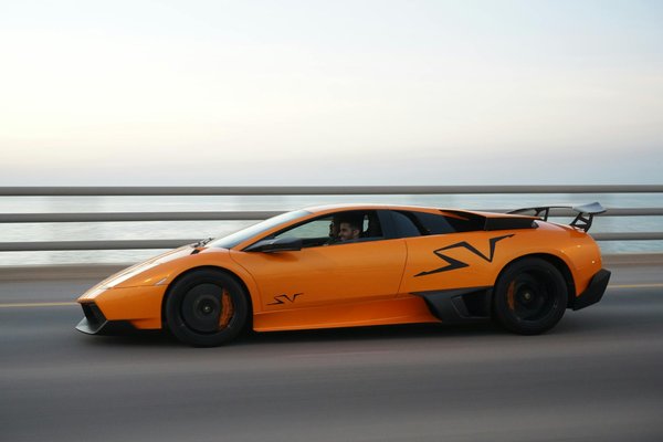 10 faits surprenants sur l'échappement de moto